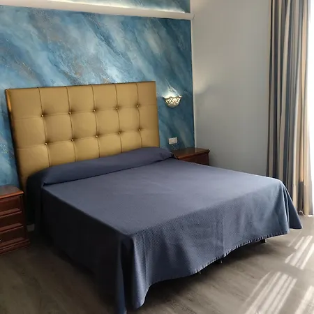 Hotel Tiffany-3